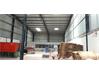 Warehouse for Rent in kistapur